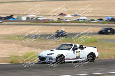 media/May-21-2022-Touge2Track (Sat) [[50569774fc]]/Beginner/200pm-300pm turn 2/